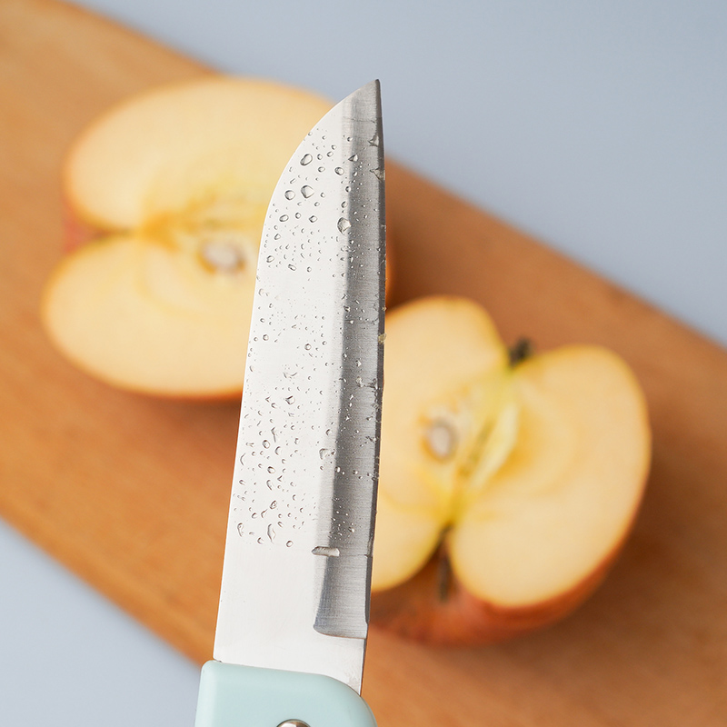 厦门水果刀-07