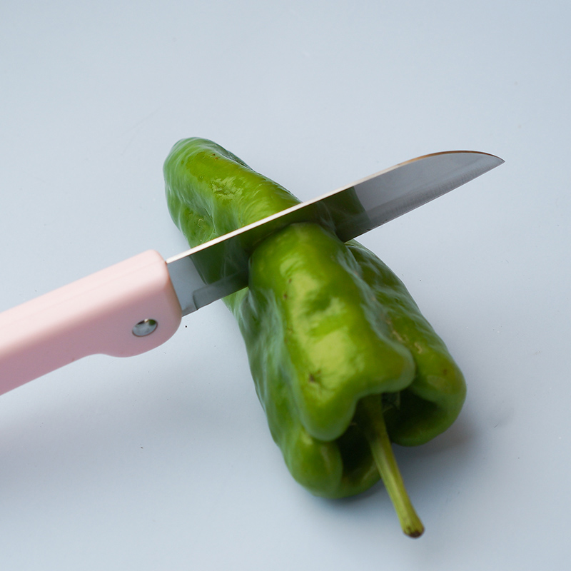 厦门水果刀-04