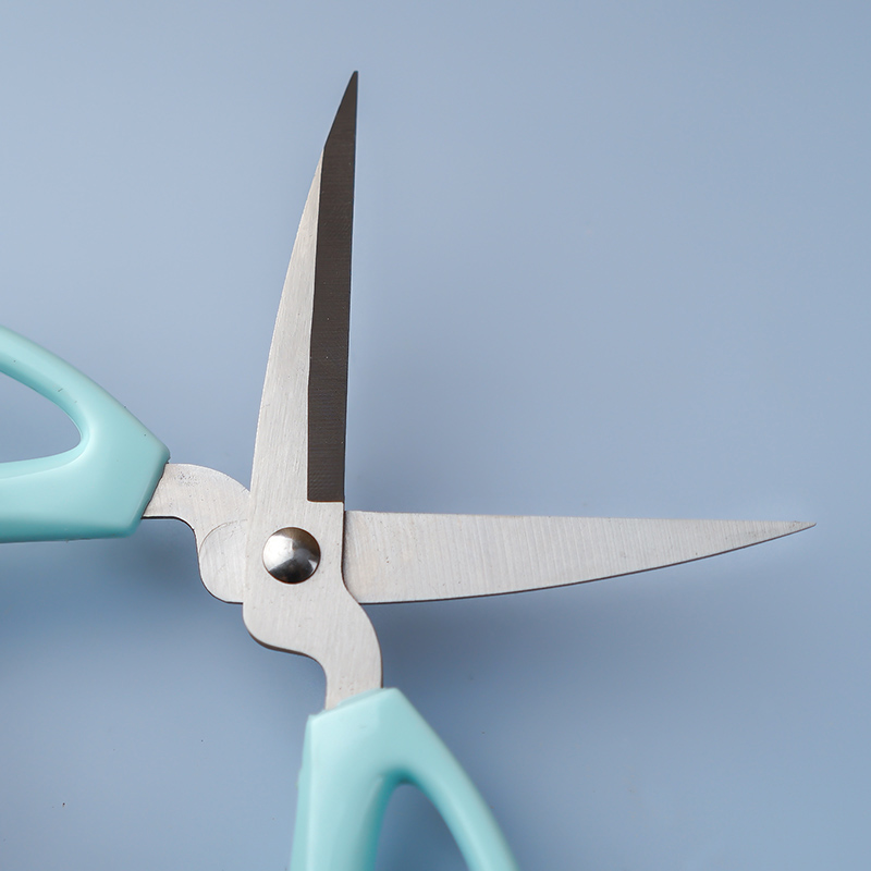 厦门剪刀-03