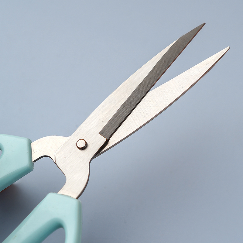 厦门剪刀-04
